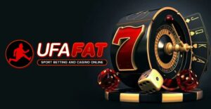 ufafat3